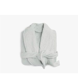 Parachute Home Classic Turkish Cotton Robe